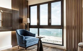 Aqua Hotel & Spa
